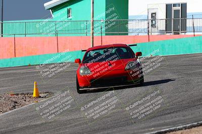 media/Jan-28-2023-VIP Trackdays (Sat) [[a595df8d2e]]/A group/Turn 4B/